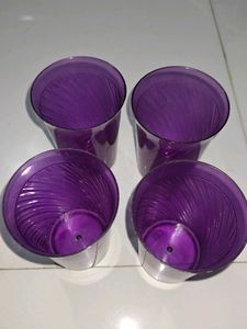 new Tea Cup and Saucer Set