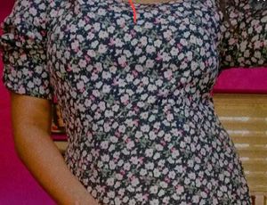 Alone Kurta For Party Wear
