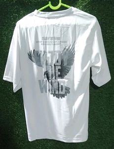 ORIGINALS BRAND