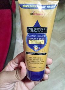 (Combo) 2 Product Face Wash Conditioner