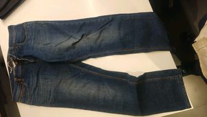 lawman jeans size 38 good condition