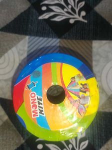 Mono Kite Manjha