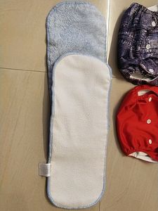 Diaper