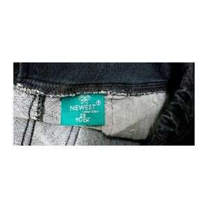 Women jeans 👖