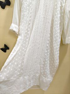 Kurta✨