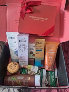 Korean Skincare Product💥