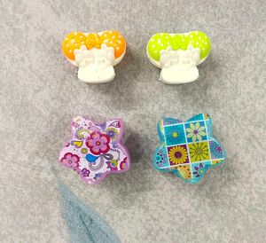 Mini Clutcher Combo of 4