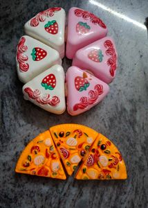 Kitchen Toys