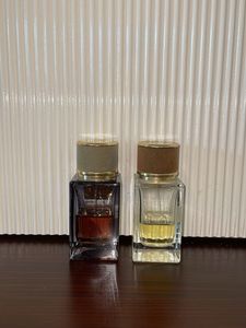 Dolce &amp; Gabbana Two Luxury Oud Bottles