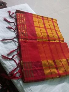 Gayathri Sarees