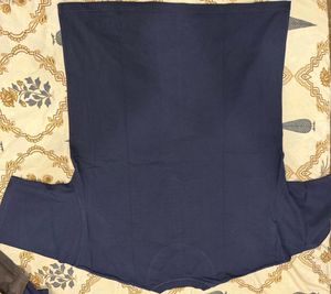 GAS Jeans Graphic Tee