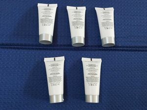 Ferragamo Body Lotion - Travel Size