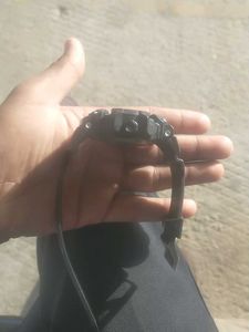 Digital Sport Watch