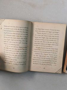 🌕🦇Araminta Spook Book  Set🦇🌕