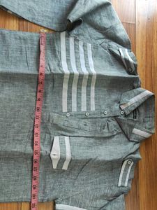 Pathani Kurta For Men