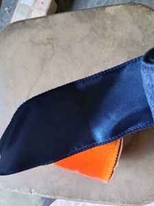 Seasonal Velvet Ribbon - 1 Yard New