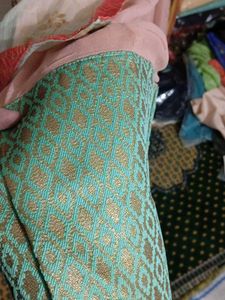 New Dress