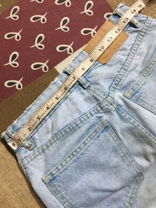 zara women jeans