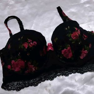 New Look Bra