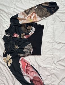 Combo Of 6 Clothes