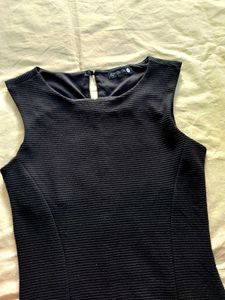 BODYCON DRESS