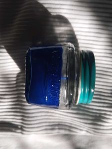 Vapowax Vapour Candle