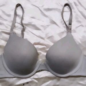 victorias secret Bra