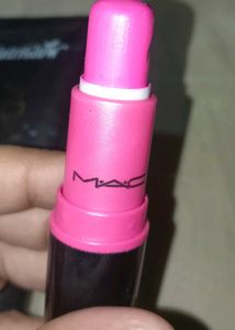 DAILY MAKE UP PRODUCTS