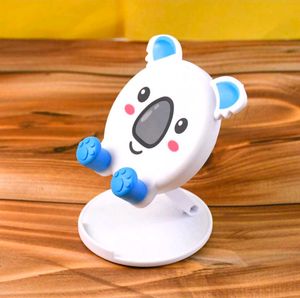 Cute Koala Phone Stand
