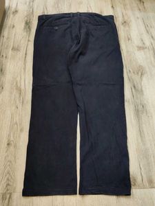 Sc9740 Northern Rock Beggy Jeans Waist 36