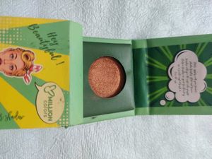 Nykaa Luxe Combo- MAC, Forest Essentials, Faces Canada, Moha, Mama Earth, Namyaa