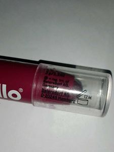 Lip Tints