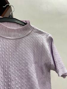 4 Tops at just 499