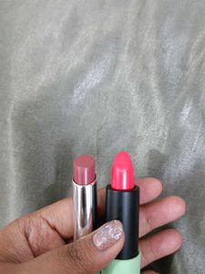 Multiple Lip Products