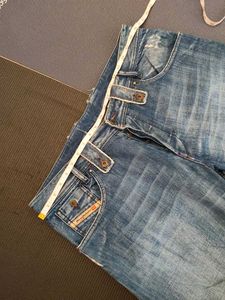 Diesel Jeans