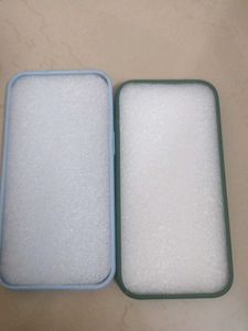 I Phone 13/14 Cover