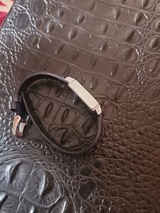 Timewell Ladies Watch