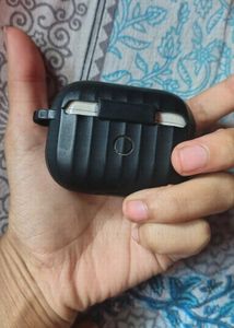 airpod free with phone cover