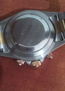 ROLEX  AUTOMATIC ,(copy)