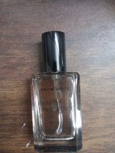 Snow White &#39;Free of Prejudice&#39; Perfume