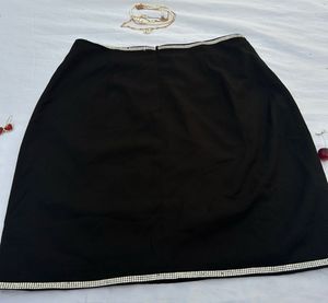 Women Skirt