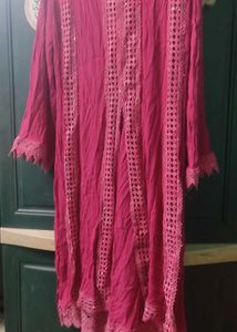 Kurta Dupatta Set😍❤️😍❤️