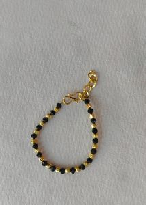 Karimani Bracelet For Kids
