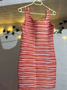 Bodycon And Body hugging Dress