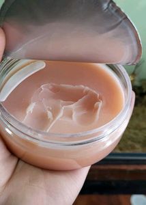Plum Makeup Remover
