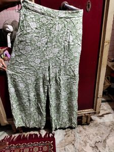 Beautiful Courd Set For Women