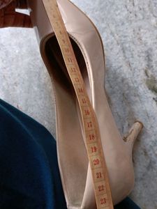 👠 Heels