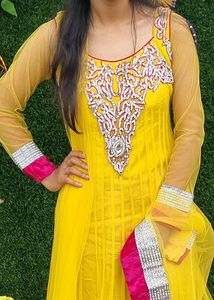 SALE🔥 3 Piece Set