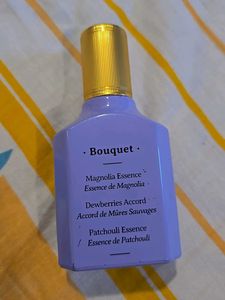 GUCCI FLORA MAGNOLIA 30 ML