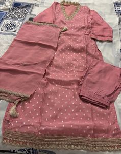 Kurta Set Women